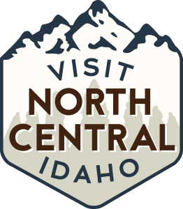 north_central_idaho_travel