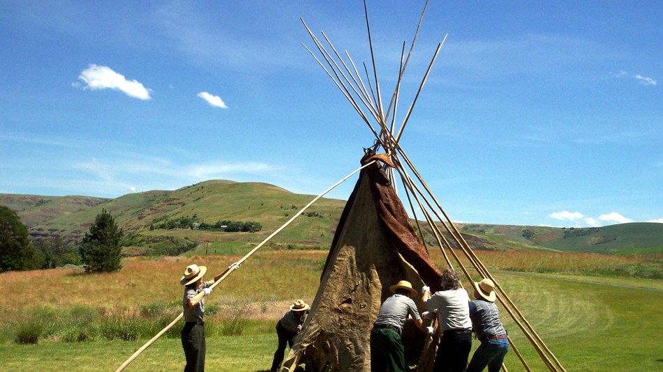 nez_perce_national_park