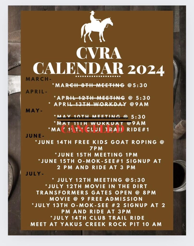 CVRA_Event_Calendar_1